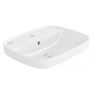 Chậu Rửa Đặt Bàn American Standard VF-0420 (VF0420) Signature