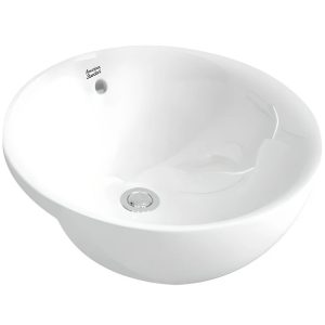 Chậu Lavabo American Standard VF-0333 (VF0333) Bán Âm