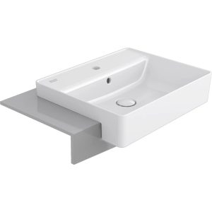 Chậu Rửa Mặt Lavabo American Standard WP-F419 (WPF419) Acacia E