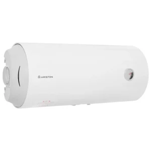 Bình Máy Nước Nóng Ariston PRO R 40 SH 2.5 FE 40 Lít Ngang Gián Tiếp 2500W