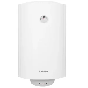 Máy Nước Nóng Ariston PRO R 50 V 2.5 FE 50 Lít Đứng Gián Tiếp