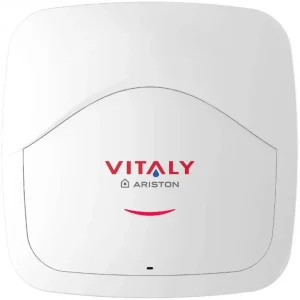 Máy Nước Nóng Ariston VITALY 30 2.5 FE 30 Lít Gián Tiếp