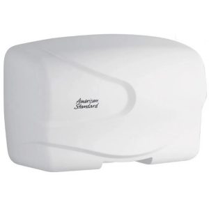 Máy Sấy Tay American WF-8005