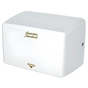 Máy Sấy Tay American Standard WF-8017W Trắng 220V