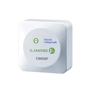 Máy tạo Ozon A610OZ