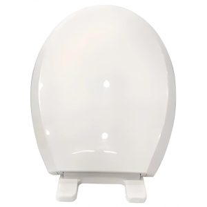 Nắp Êm Bồn Cầu American Standard CRTS480S-1M (VF-2395 VF-2396 VF-2397 VF-2398)