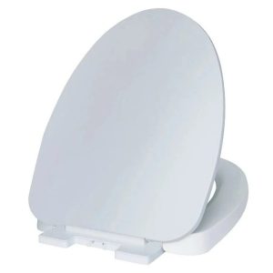 Nắp Êm Bồn Cầu American Standard 491000S-WT