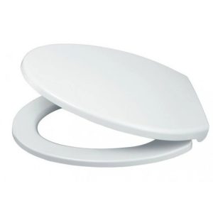 Nắp Êm Bồn Cầu American Standard CTSS1858-1M (VF-1858)