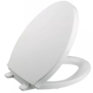 Nắp Êm Bồn Cầu American Standard SCCNI1518S-WT