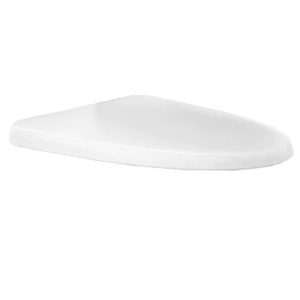 Nắp Êm Bồn Cầu American Standard WP-C162