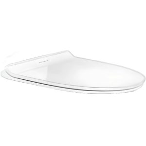 Nắp Êm Bồn Cầu American Standard WP-C119S (WP-1880 VF-1808ET)