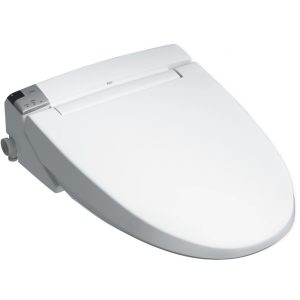 Nắp Bồn Cầu Điện Tử INAX CW-KA22AVN