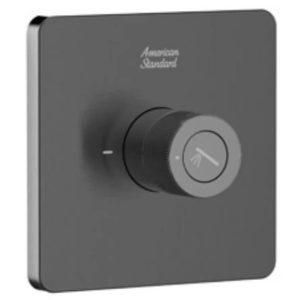 Nút Điều Chỉnh Tay Sen American Standard FFAS0925BHG