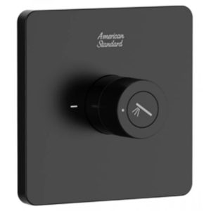 Nút điều chỉnh cho tay sen EasySet American Standard FFAS0925HG