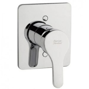 Van Điều Chỉnh American Standard WF-1422 (WF1422) Âm Tường Concept