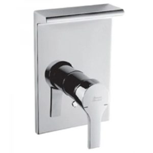 Van Điều Chỉnh American Standard WF-3922 (WF3922) Âm Tường Active