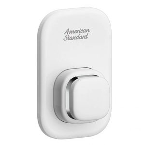 Sen Tắm Âm Tường American Standard WF-T826W ( WFT826W) Lạnh Màu Trắng