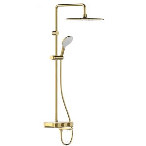 Sen Cây Nhiệt Độ American Standard WF-4956CS (WF4956CS) Màu Vàng