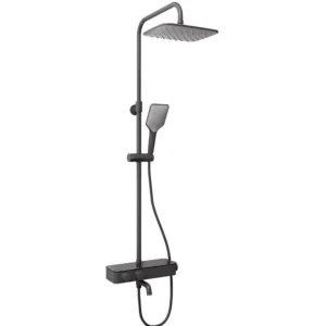 Sen tắm cây nhiệt tự động S788CB