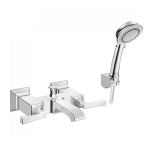 Vòi Sen Tắm American Standard WF-1611 (WF1611) Kastello