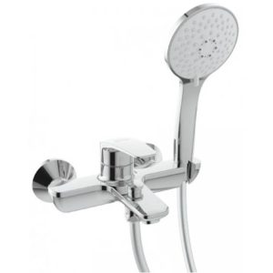 Vòi Sen Tắm American Standard WF-0911 (WF0911) Milano Nóng Lạnh