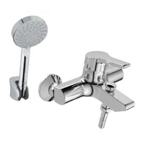 Vòi Sen Nóng Lạnh American Standard Active WF-3913 (WF3913)