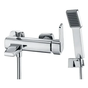 Sen tắm nóng lạnh S593C