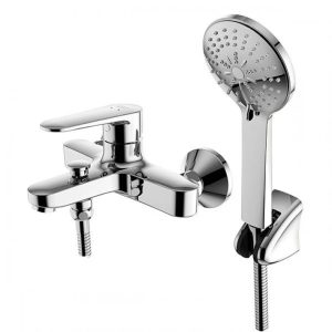 Vòi Sen Tắm American Standard WF-B211 (WFB211)