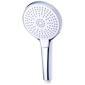 Tay sen 3 chế độ SH233