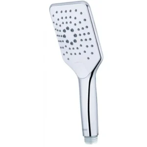 Tay sen 3 chế độ SH437