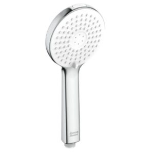 Tay Sen American Standard 1030980001 3 Chế Độ 120 mm