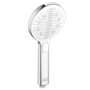 Tay Sen American Standard 1030990001 3 Chế Độ 120 mm RainClick Combing