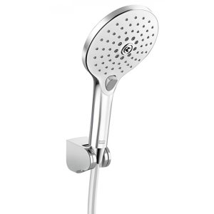 Tay Sen American Standard A-0017 3 Chế Độ