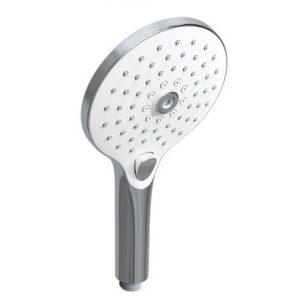 Tay Sen American Standard WF-9H11 (WF9H11) 3 Chế Độ