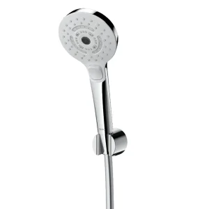 Tay Sen TOTO TBW01035V Massage Mist Spa 3 Chế Độ