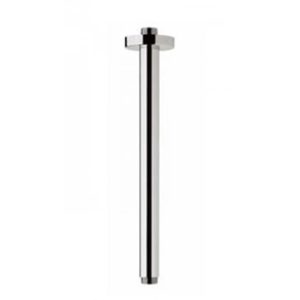 Thanh Nối Đầu Sen American Standard FFAS9908