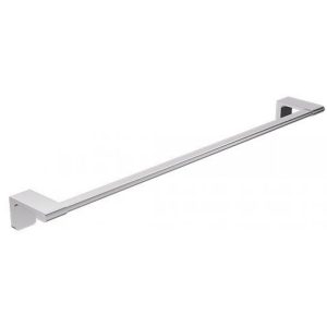 Thanh Treo Khăn American Standard K-1393 Acacia Evolution