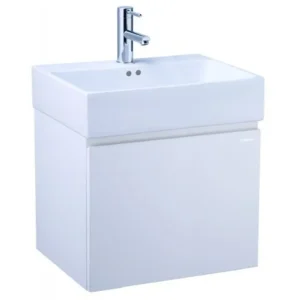 Tủ lavabô EH05263AV