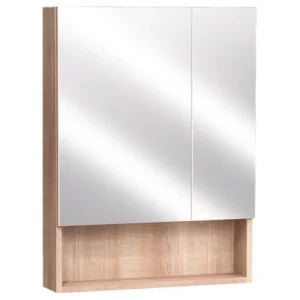 Tủ gương EM1160W7V