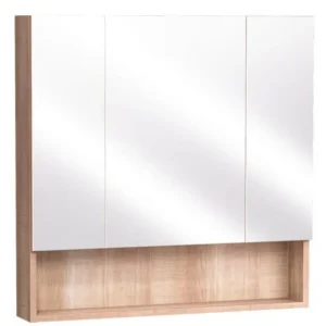 Tủ gương EM1180W7V