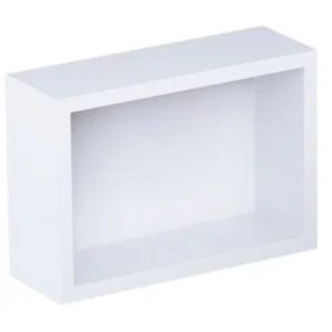 Kệ trang trí đa năng EA02030E