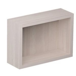 Kệ trang trí đa năng EA02030EW1