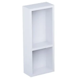 Kệ trang trí đa năng EA02050E