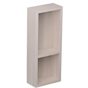 Kệ trang trí đa năng EA02050EW1