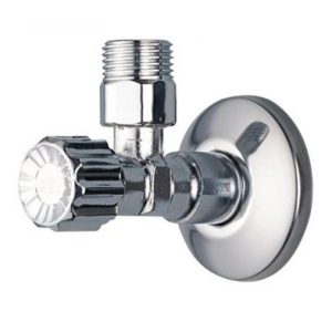 Van Khóa Góc American Standard M19225