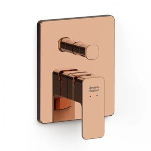 Van Điều Chỉnh American Standard WF-1321WS (WF1321WS) Màu Vàng Hồng