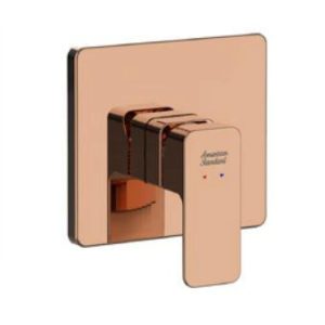 Van Điều Chỉnh American Standard WF-1322WS (WF1322WS) Âm Tường Acacia