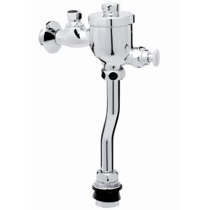 Van Xả Nhấn Bồn Tiểu American Standard WF-9802 (WF9802)