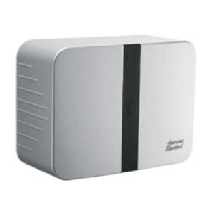 Van Xả Cảm Ứng Bồn Tiểu American Standard WF-8619 (WF8619) 220V