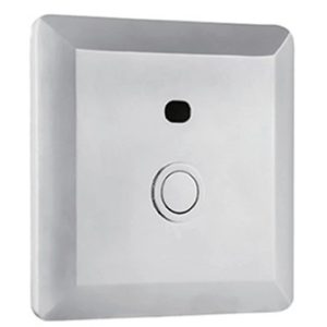 Van Xả Tiểu American Standard WF-8603 (WF8603) Âm Tường Cảm Ứng Pin